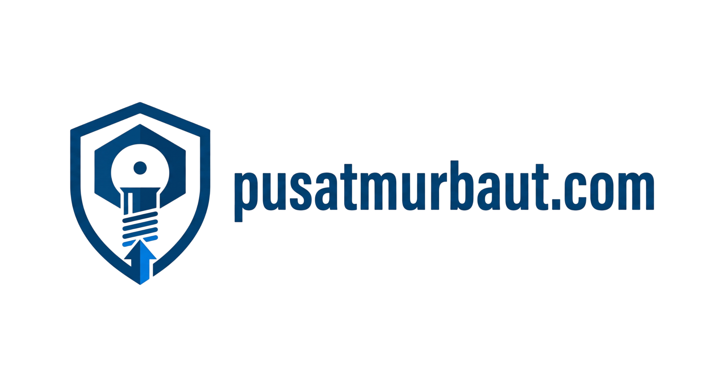 Pusat Mur Baut Jabodetabek Tangerang Banten  Karawang Bandung Jawa Barat